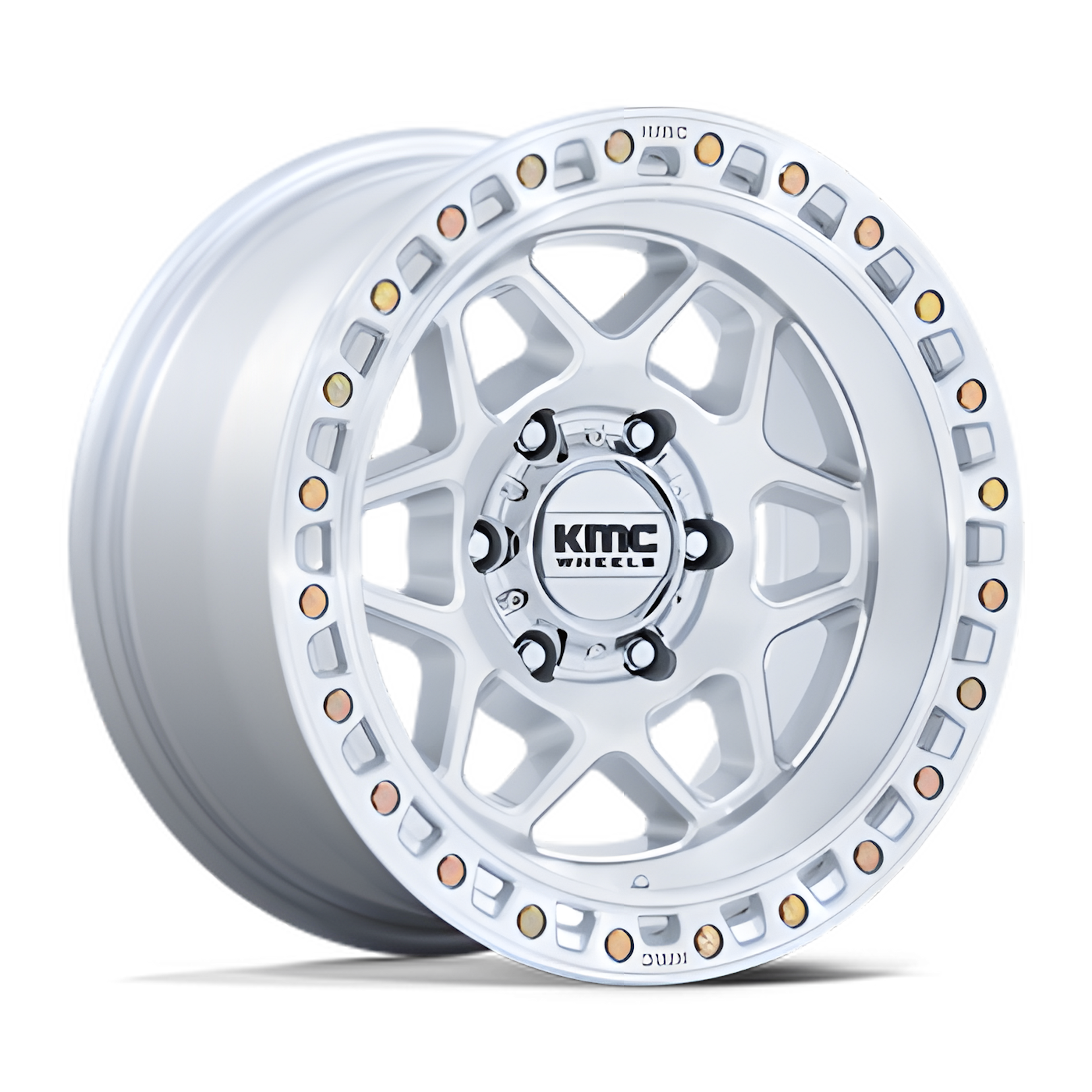 Offroad Rims