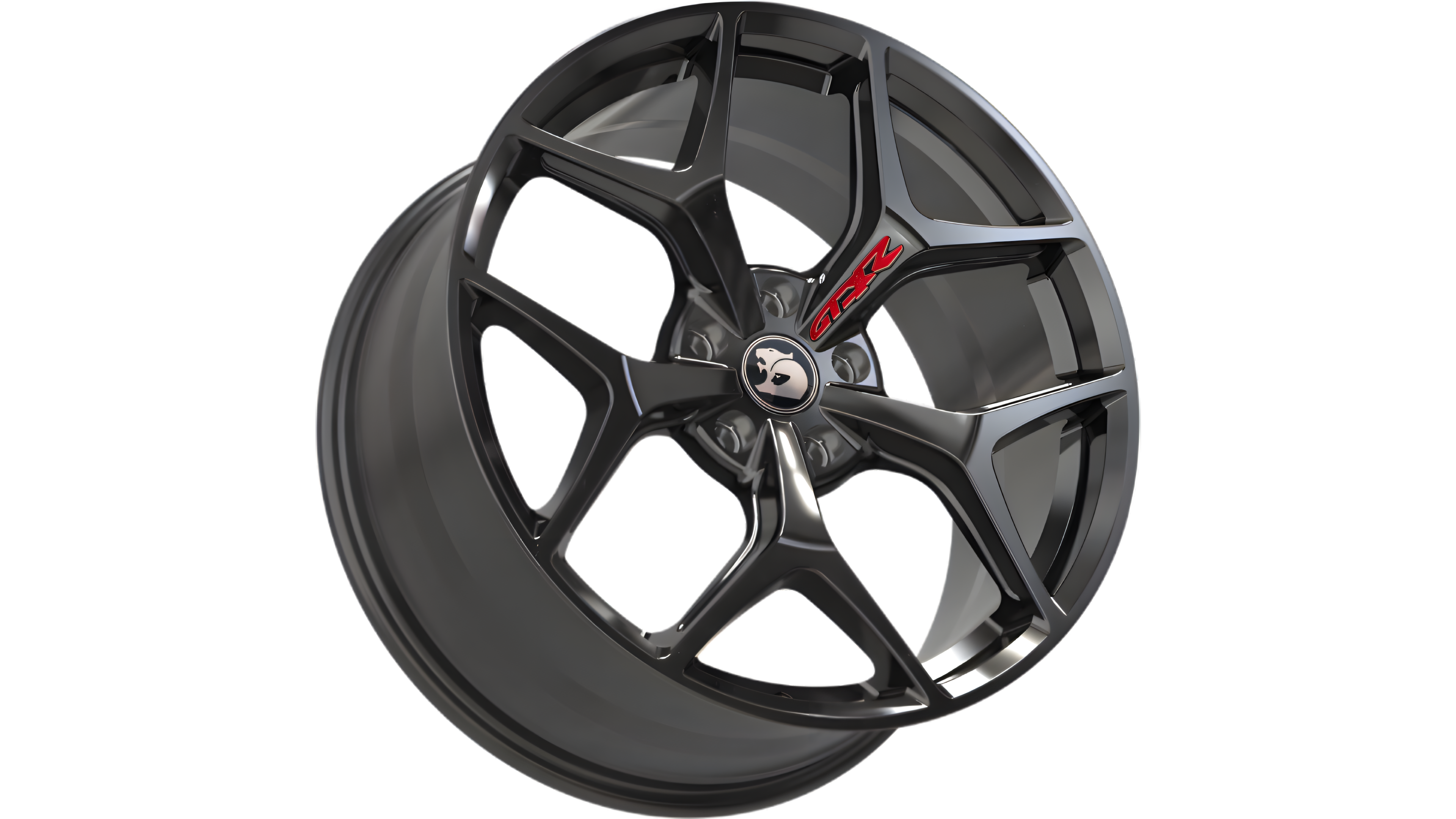 Holden Rims