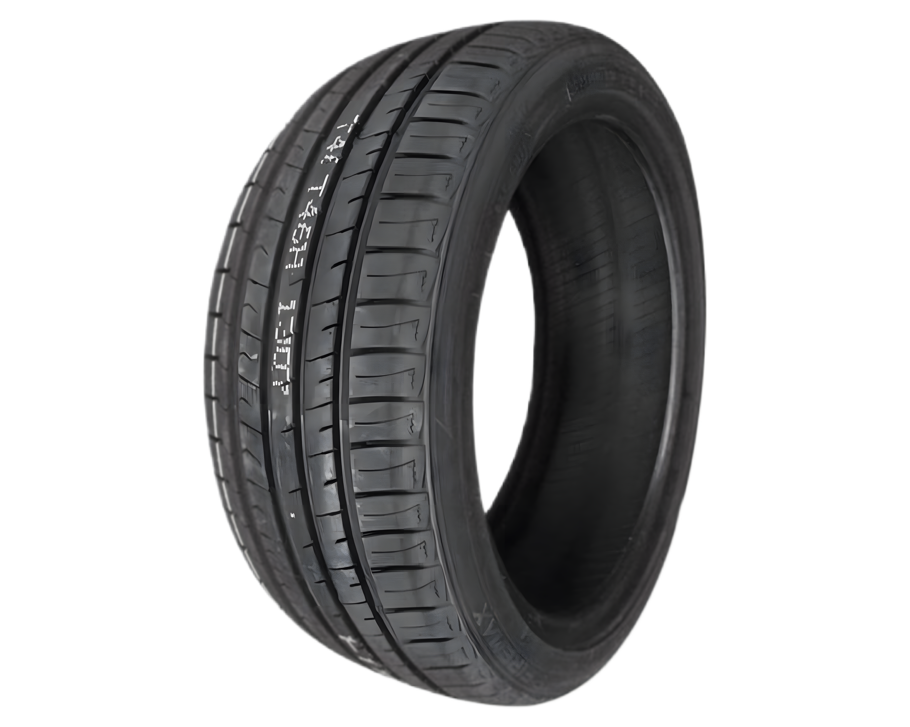 Tyre package