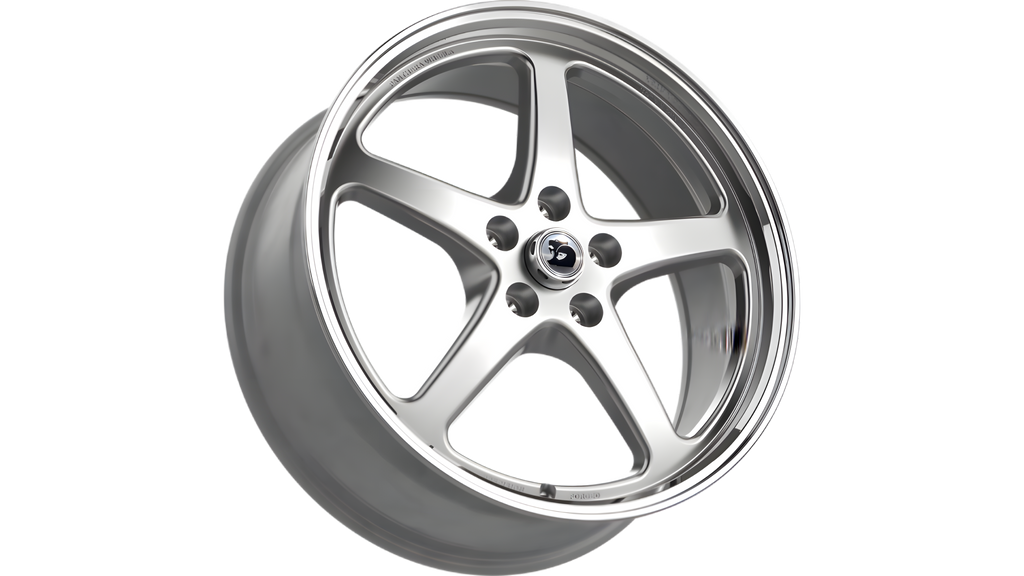 WalkinShaw