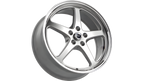 WalkinShaw