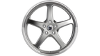 WalkinShaw