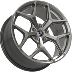 Director GTSR
